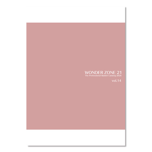 2026 WONDERZONE21vo��14