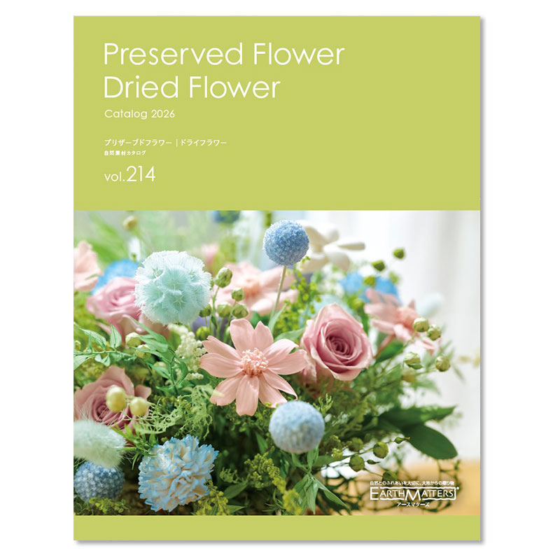 YDMオンラインストア ｜ 横浜ディスプレイミュージアム