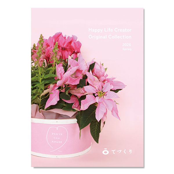 2026 �ĂÂ��� spring