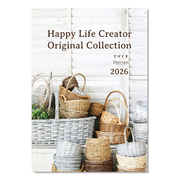 2026 �ĂÂ���