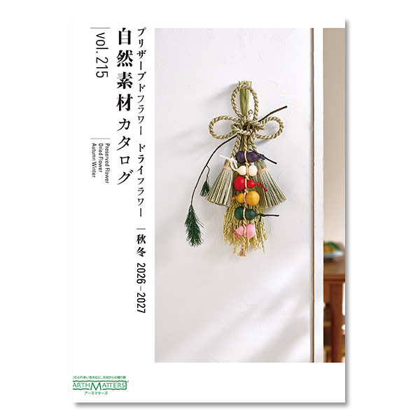 �H�~2027-2027 ���R�f�ރJ�^���O vol.215
