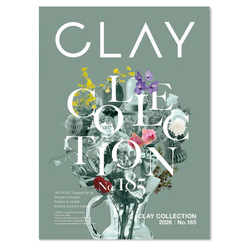 CLAY_185_catalog