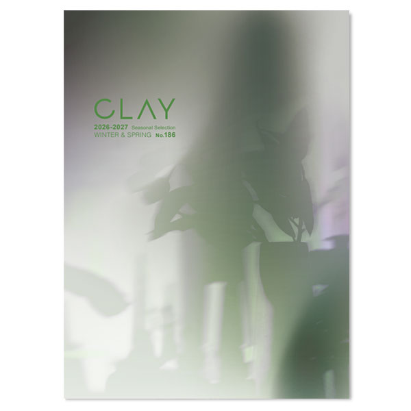CLAY_185_catalog
