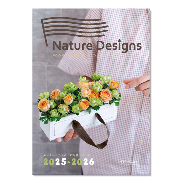 NatureDesigns J^O2025-2026