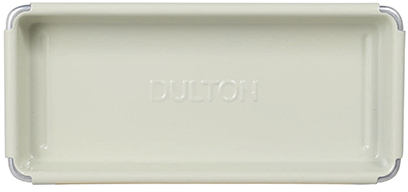 ylzszyʓrzDESKTOP TRAY IVORY