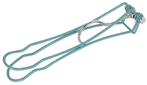 �y�l��z���s�z�y�����ʓr�zFOLDING HANGER GRAY GREEN