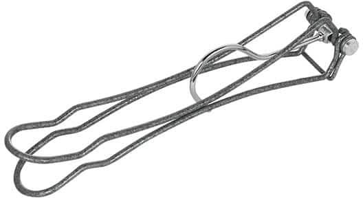 �y�l��z���s�z�y�����ʓr�zFOLDING HANGER H.GRAY