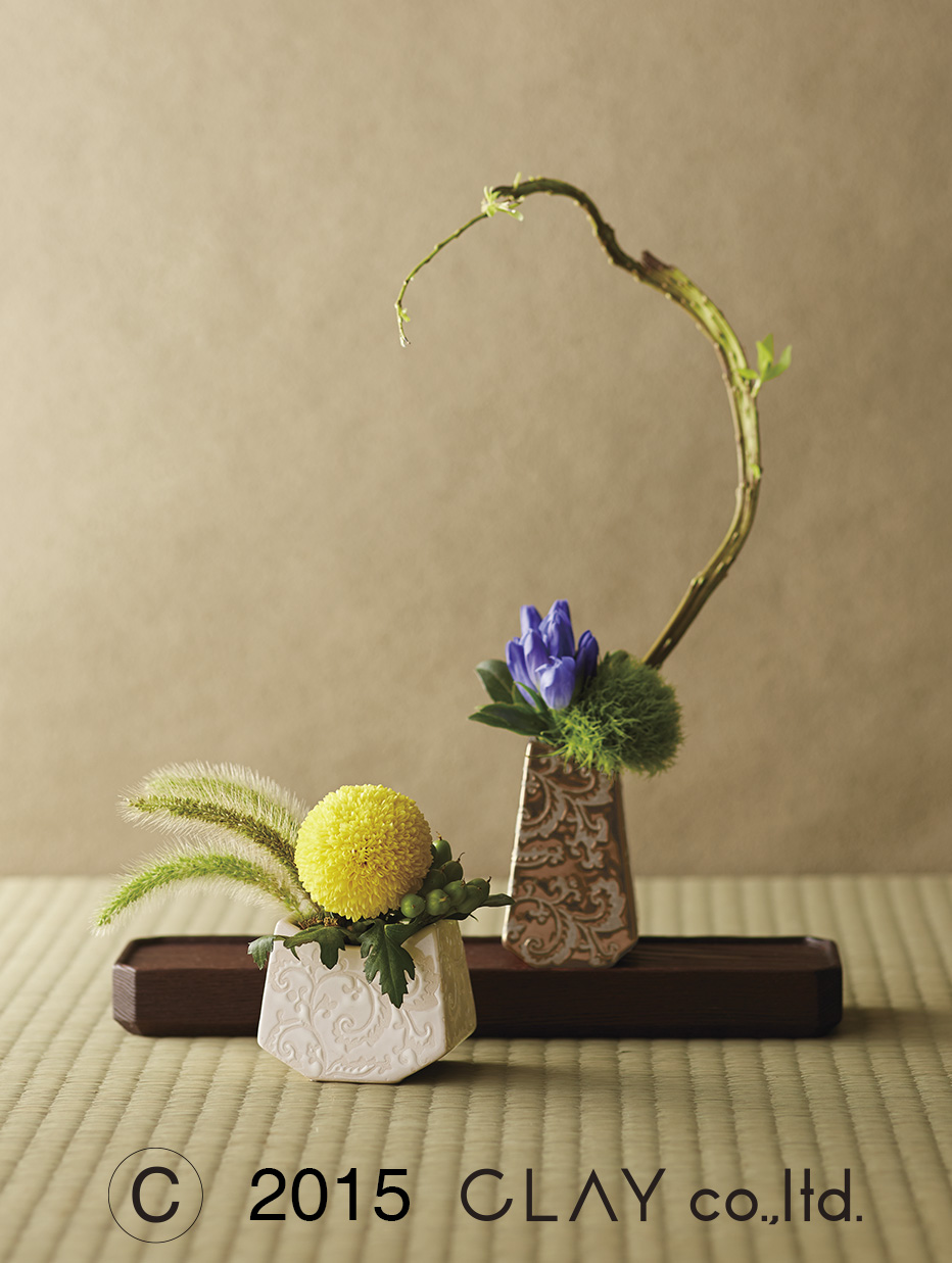 (2P)carre_6L5.5W9.5H