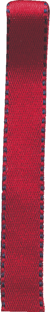 デューク・S 9X30m 色番7