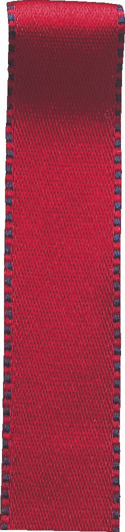 デューク・S 15X30m 色番7