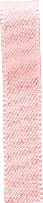 DSサテン 9X30m 色番1