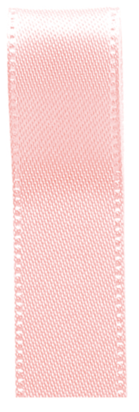 DSサテン 12X30m 色番1