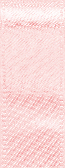 DSサテン 15X30m 色番1