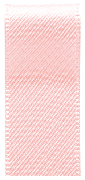 DSサテン 18X30m 色番1