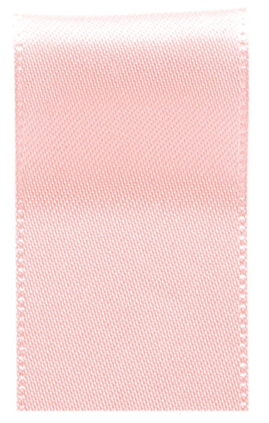 DSサテン 24X30m 色番1