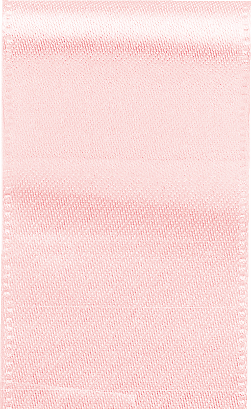 DSサテン 30X30m 色番1