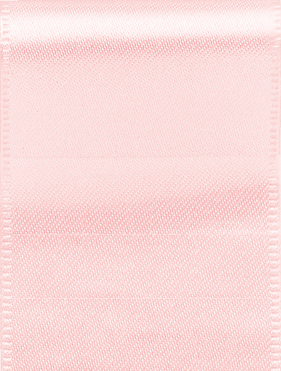 DSサテン 36X30m 色番1