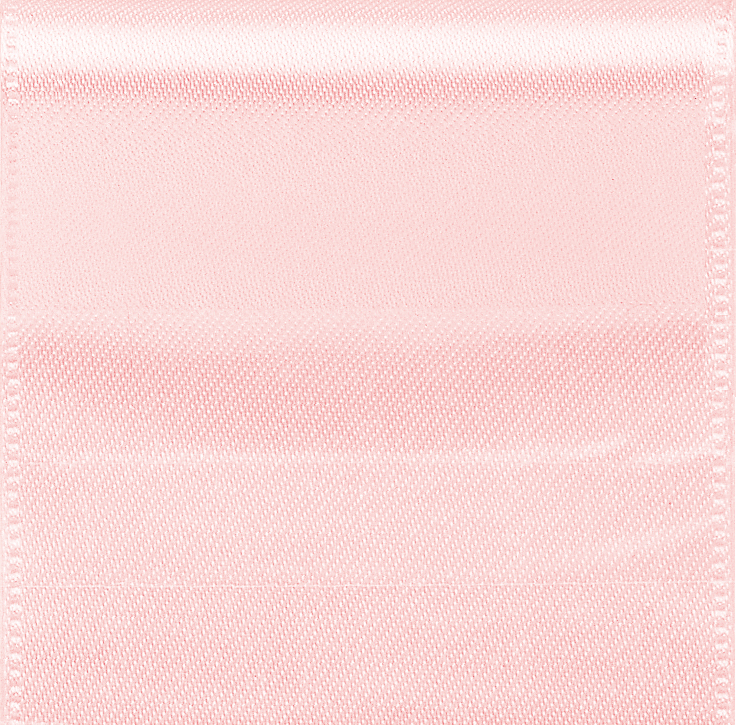 DSサテン 48X30m 色番1