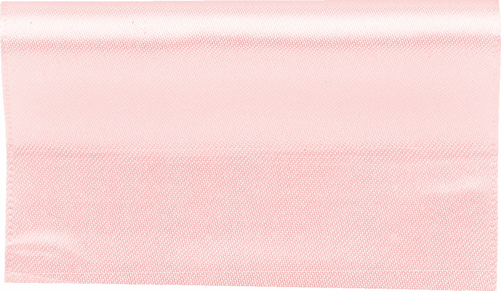 DSサテン 72X30m 色番1