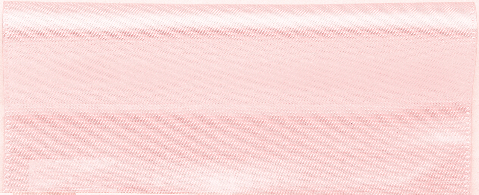 DSサテン 96X30m 色番1