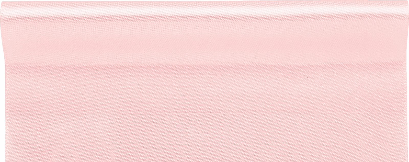 DSサテン 144X30m 色番1