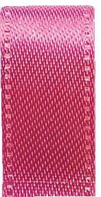 レインボーサテン 9X30m 色番7