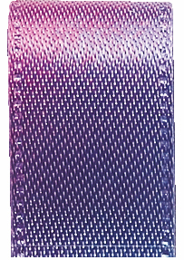 レインボーサテン 12X30m 色番7