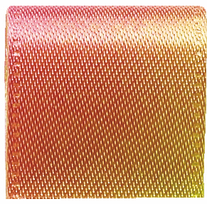 ڲ��ް��� 18X30m �F��7