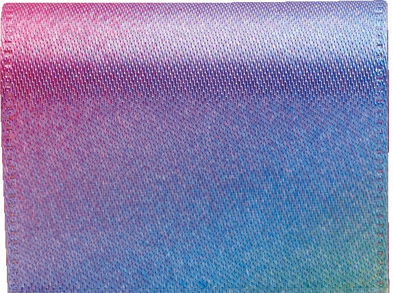 ڲ��ް��� 36X30m �F��7