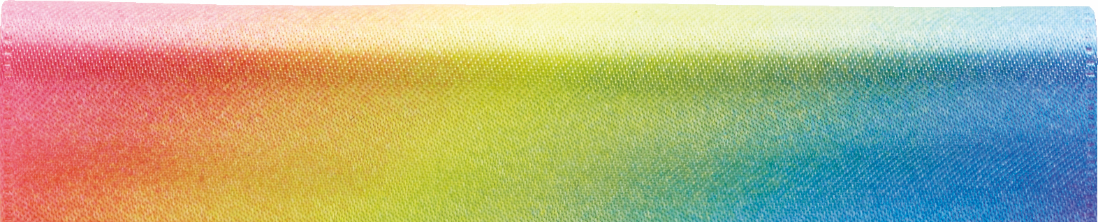 ڲ��ް��� 96X30m �F��7