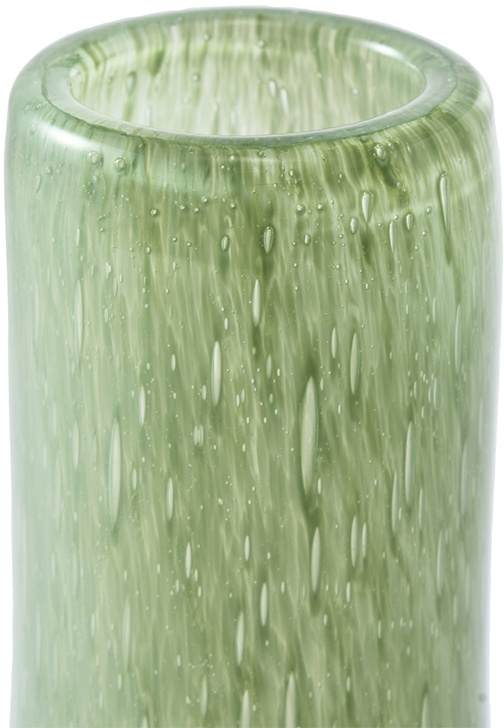 【個人宅不可】DGスリムモンベル6(4)xH17ライトグリーン