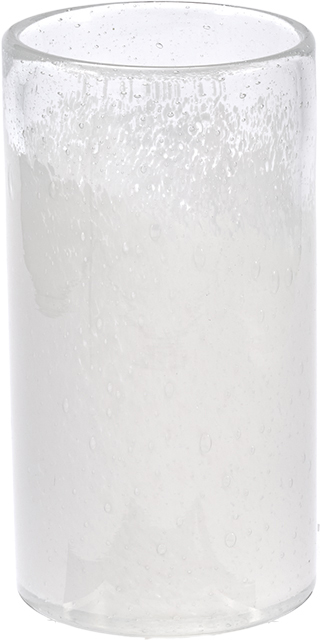 ylszDG׽װ߯&10xH19 رܲ