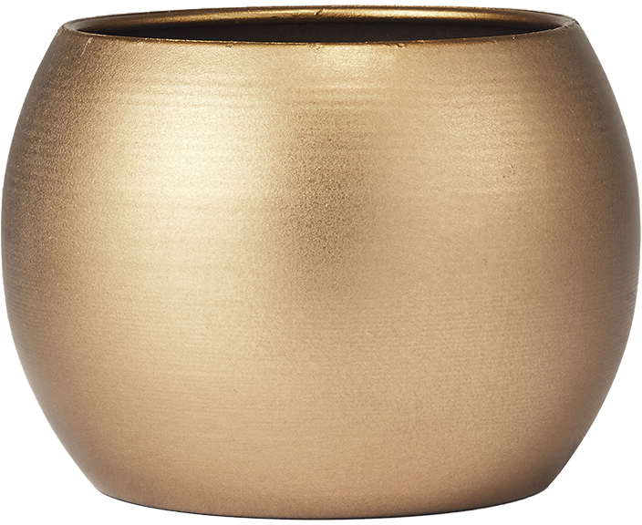 【個人宅配送不可】MCボウルメタルAGL φ12.5(10)xH9