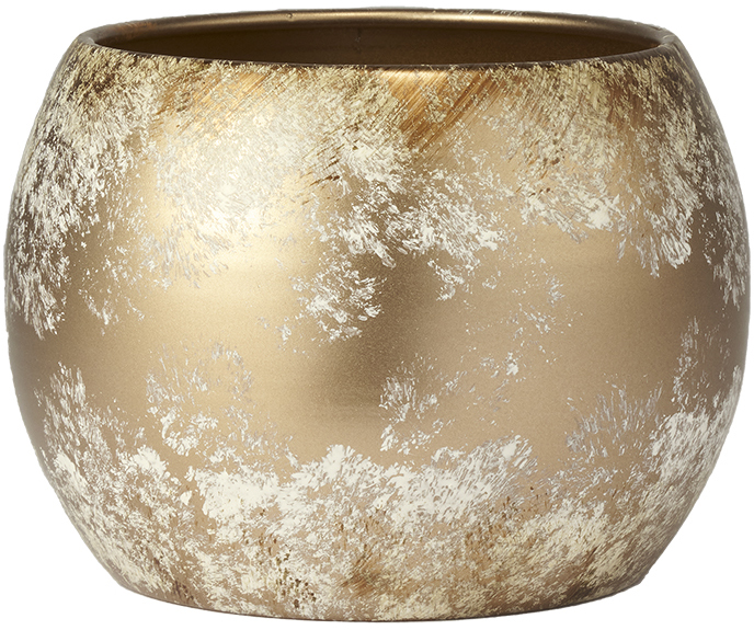 �y�l��z���s�zMC�޳����BGL ��12.5(10)xH9