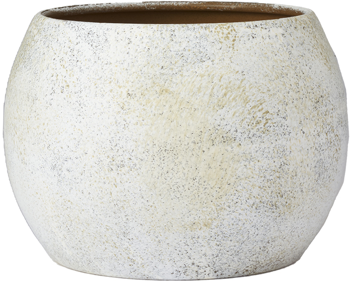 �y�l��z���s�zMC�޳����BWH ��12.5(10)xH9