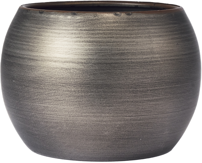 �y�l��z���s�zMC�޳����DBK ��12.5(10)xH9