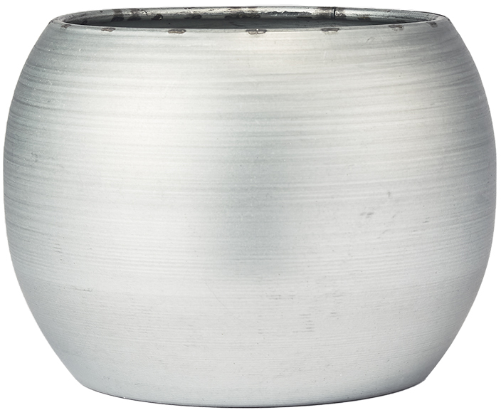 �y�l��z���s�zMC�޳����NAM ��12.5(10)xH9