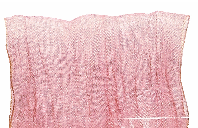 リプレ ソワレ 約40X10m 色番101