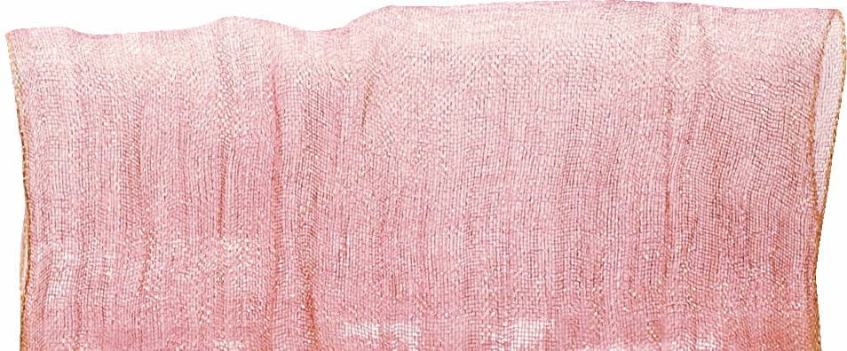 ���� ��� ��65X10m �F��101