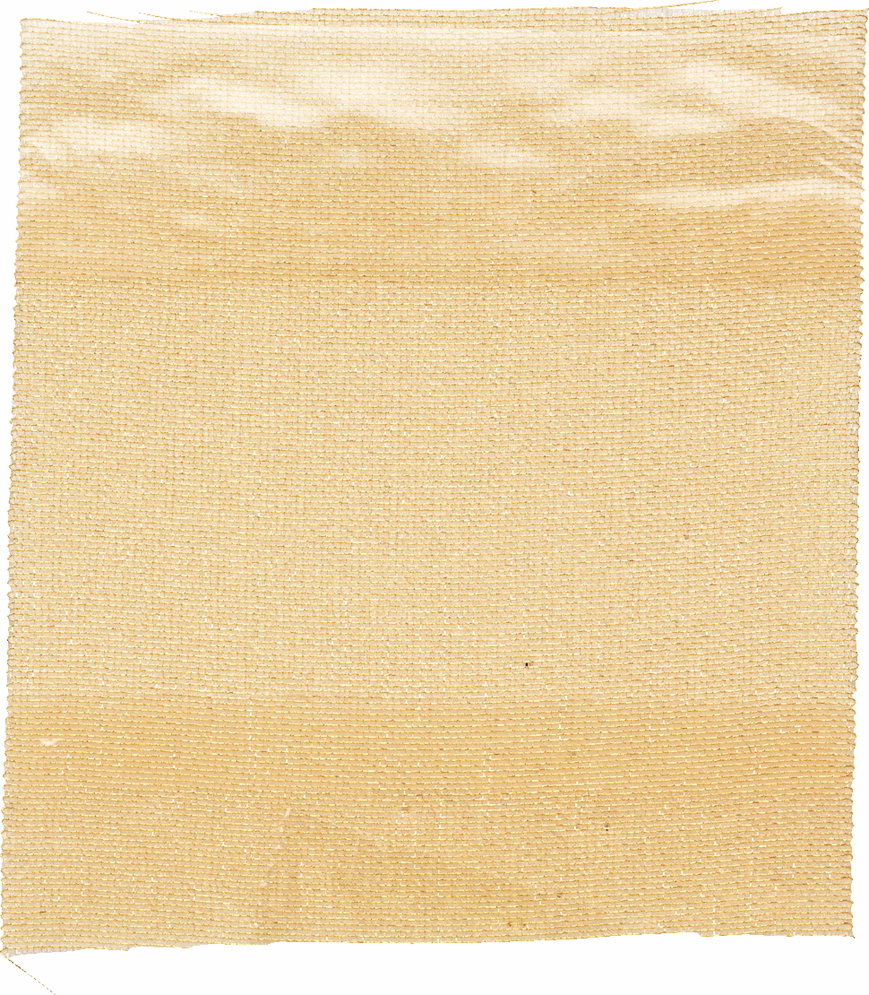 ビジュー 58X10m 色番1