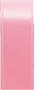 �����׽����� 9X30m �F��5