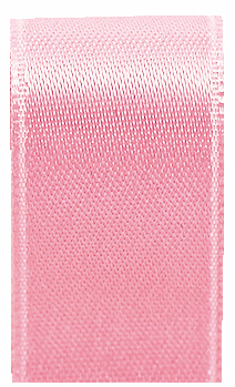 �����׽����� 12X30m �F��5