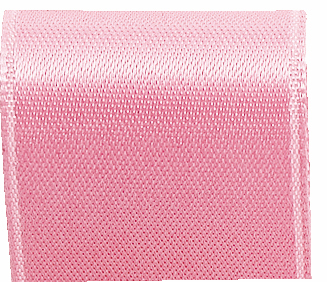 �����׽����� 18X30m �F��5