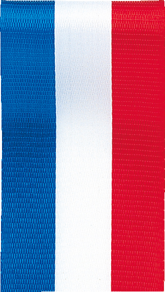 ��ݽ���� 24X30m