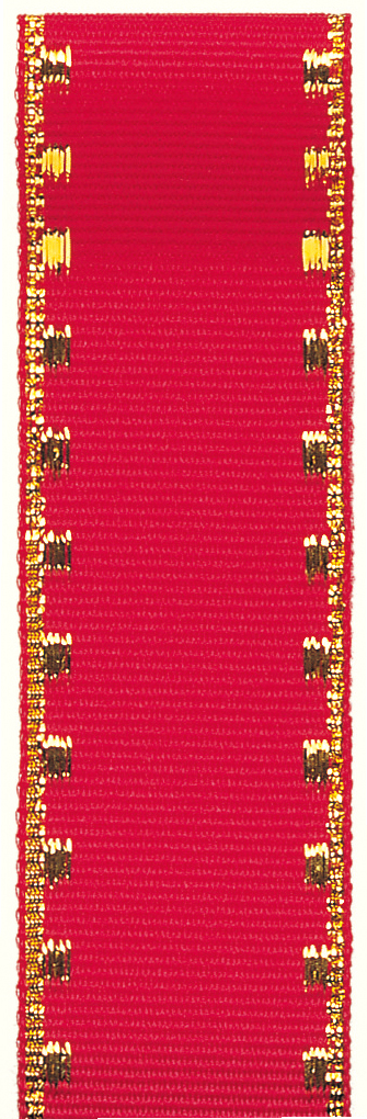 ダニューブ 22X22m 色番47