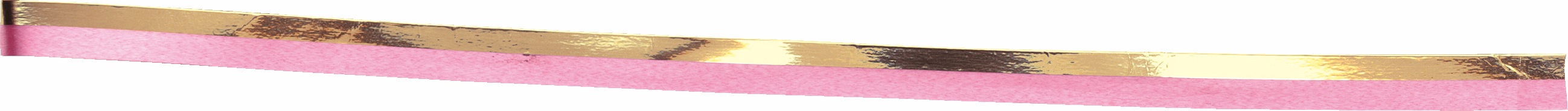 ハーフサイド 7X50M