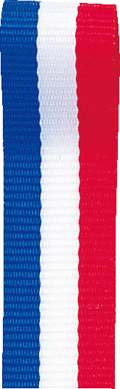 �ؽ�ײ�� 12X30m �F��4