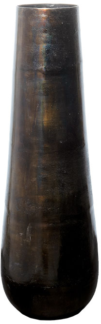 �y�l��z���s�z�`�l���^���e�[�p�[�x�[�X�@�a�j�@�g�P�Q�O