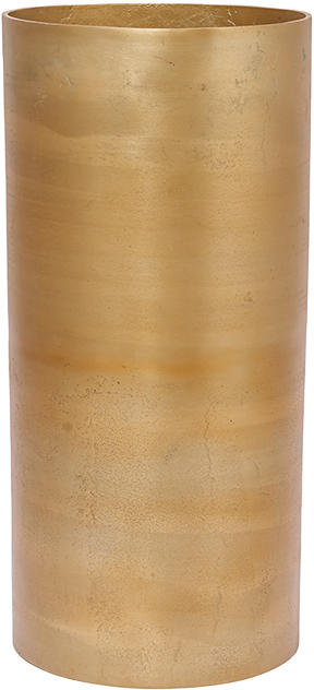 【個人宅配送不可】AMシリンダーロングGL H60