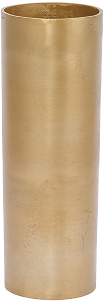 【個人宅配送不可】AMシリンダーロングGL 14×H40